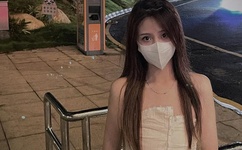 美美哒免费高清影院在线观看6